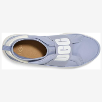 Кроссовки UGG Neutra голубые