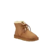 UGG кроссовки Neumel Dusk коричневые